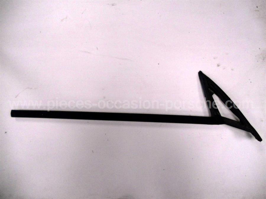Joint intérieur porte D Porsche